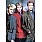 Duran Duran 