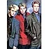 Duran Duran 