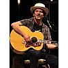 Eddie Vedder 