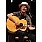 Eddie Vedder 