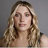 Ella Henderson