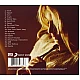 Ella Henderson - Chapter One (Deluxe) CD