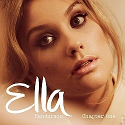 Ella Henderson - Chapter One (Deluxe) CD