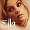 Ella Henderson - Chapter One (Deluxe) CD