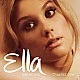 Ella Henderson - Chapter One (Deluxe) CD
