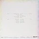 Eva Cassidy - The Best Of Eva Cassidy Plak 2 LP