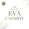 Eva Cassidy - The Best Of Eva Cassidy Plak 2 LP