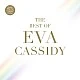 Eva Cassidy - The Best Of Eva Cassidy Plak 2 LP