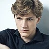 Jan Lisiecki