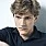 Jan Lisiecki