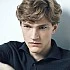 Jan Lisiecki