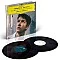 Jan Lisiecki - Chopin Complete Nocturnes Plak 2 LP