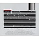 Madonna - American Life CD