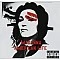Madonna - American Life CD
