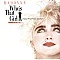 Madonna - Who's That Girl Soundtrack CD