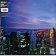 Oasis - Standing On The Shoulder Of Giants Plak LP