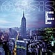 Oasis - Standing On The Shoulder Of Giants Plak LP