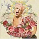 P!NK / Pink - I'm Not Dead CD