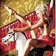 P!NK / Pink - Funhouse CD