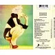 P!NK / Pink - The Truth About Love (Deluxe) CD