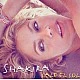 Shakira – Sale El Sol CD