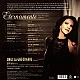 Angela Gheorghiu - Eternamente Plak LP