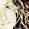 Celine Dion - All The Way... A Decade Of Song CD