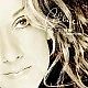 Celine Dion - All The Way... A Decade Of Song CD