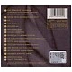 Celine Dion - The Collector's Series Volume One CD
