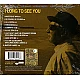 Charles Lloyd - I Long To See You CD