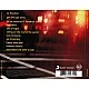 Dido - Girl Who Got Away CD