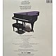 Elton John – The Complete Thom Bell Sessions (Lila Renkli) RSD 2022 Plak LP