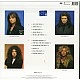 John Norum - Face The Truth (Mavi Renkli) Plak LP