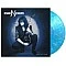 John Norum - Face The Truth (Mavi Renkli) Plak LP