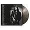 John Norum - Total Control (Gümüş Renkli) Plak LP