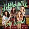 Little Mix - Get Weird Deluxe Edition CD