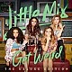 Little Mix - Get Weird Deluxe Edition CD