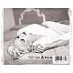 Madonna - Bedtime Stories CD