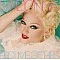 Madonna - Bedtime Stories CD