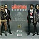Maneskin - Chosen (Mavi Renkli) Plak LP