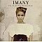 Imany - The Shape Of A Broken Heart CD