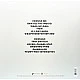 Nothing But Thieves - Nothing But Thieves Plak LP