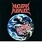 Nuclear Assault - Handle With Care CD