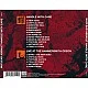 Nuclear Assault - Handle With Care CD