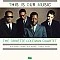 Ornette Coleman - This Is Our Music Plak LP