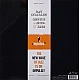 Ray Charles - Genius + Soul = Jazz Plak LP Acoustic Sounds