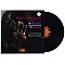 Ray Charles - Genius + Soul = Jazz Plak LP Acoustic Sounds