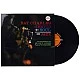 Ray Charles - Genius + Soul = Jazz Plak LP Acoustic Sounds