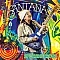 Santana - Splendiferous Plak 2 LP (RSD 2022)