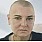 Sinead O'Connor